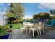 3 Canberra Crescent, Valley View SA 5093