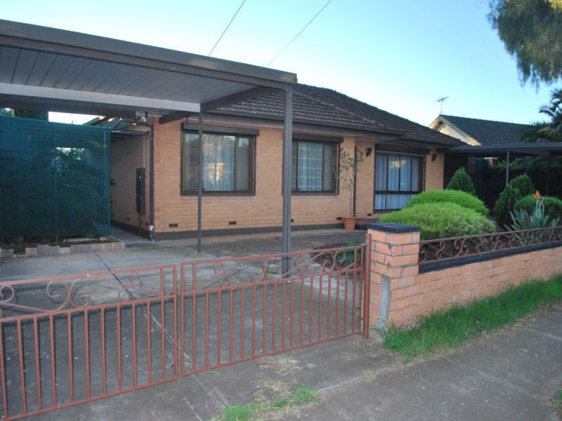 107 Northbri Avenue, Salisbury East SA 5109