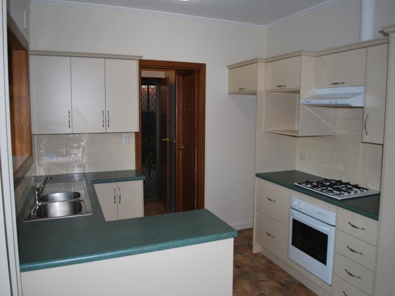 107 Northbri Avenue, Salisbury East SA 5109