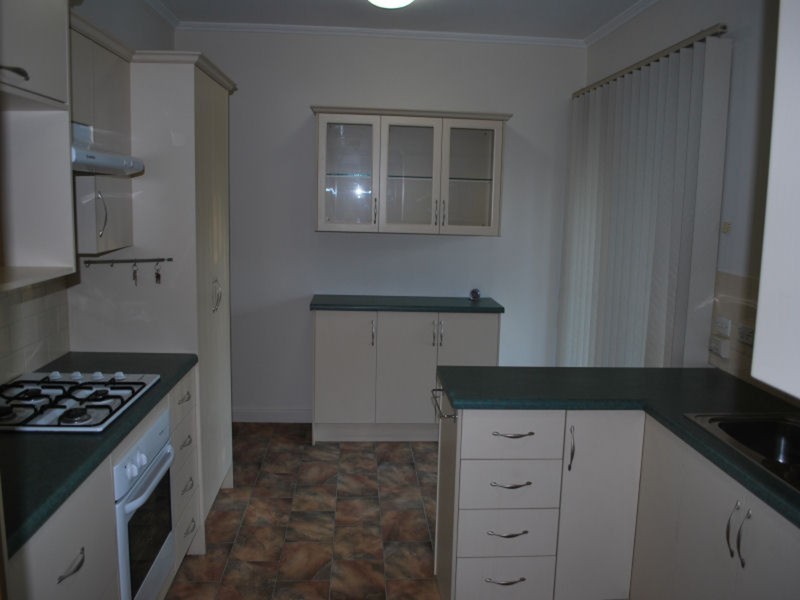 107 Northbri Avenue, Salisbury East SA 5109