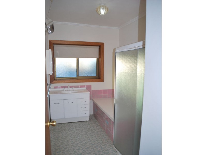 107 Northbri Avenue, Salisbury East SA 5109