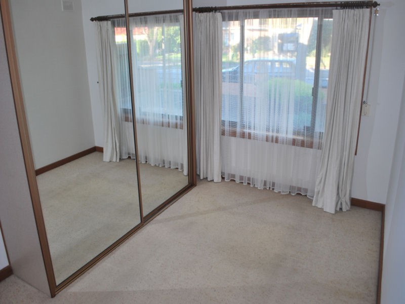 107 Northbri Avenue, Salisbury East SA 5109