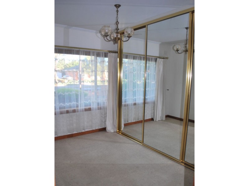 107 Northbri Avenue, Salisbury East SA 5109