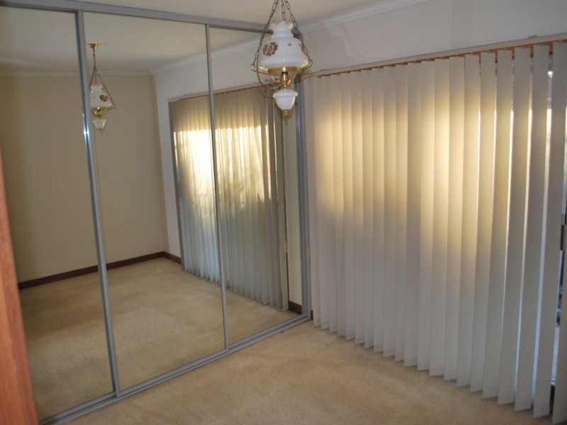 107 Northbri Avenue, Salisbury East SA 5109