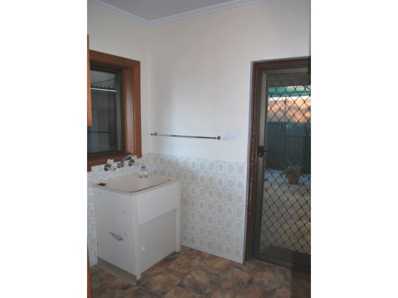 107 Northbri Avenue, Salisbury East SA 5109