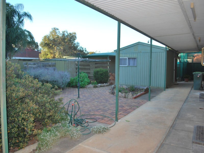 107 Northbri Avenue, Salisbury East SA 5109