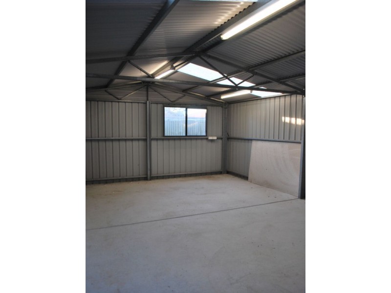 107 Northbri Avenue, Salisbury East SA 5109