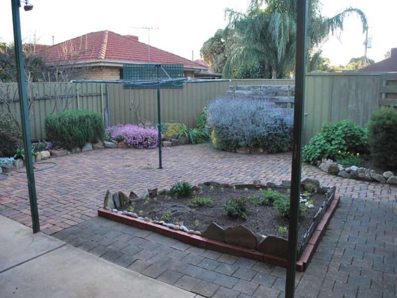 107 Northbri Avenue, Salisbury East SA 5109