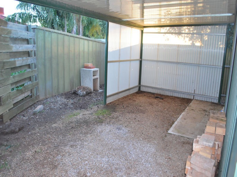 107 Northbri Avenue, Salisbury East SA 5109