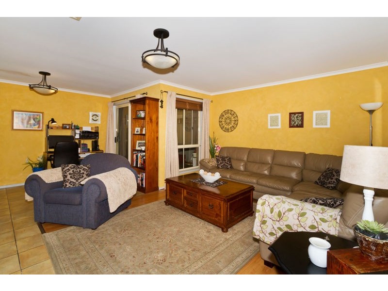 10 Blue Gum Court, Golden Grove SA 5125