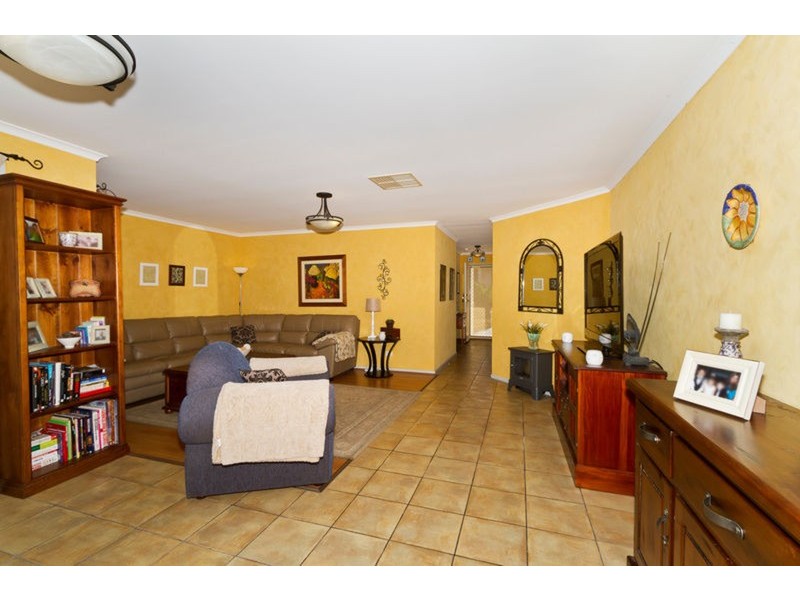 10 Blue Gum Court, Golden Grove SA 5125