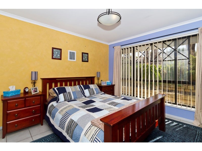 10 Blue Gum Court, Golden Grove SA 5125