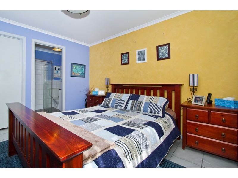 10 Blue Gum Court, Golden Grove SA 5125