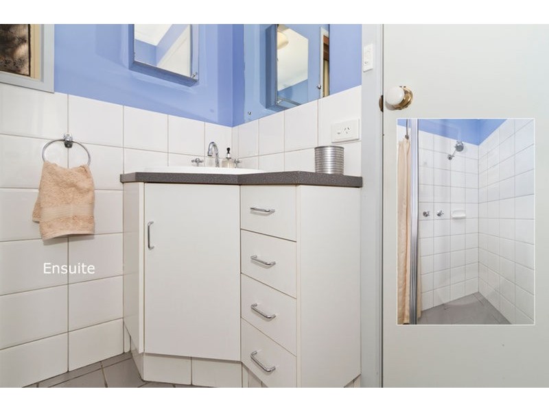 10 Blue Gum Court, Golden Grove SA 5125