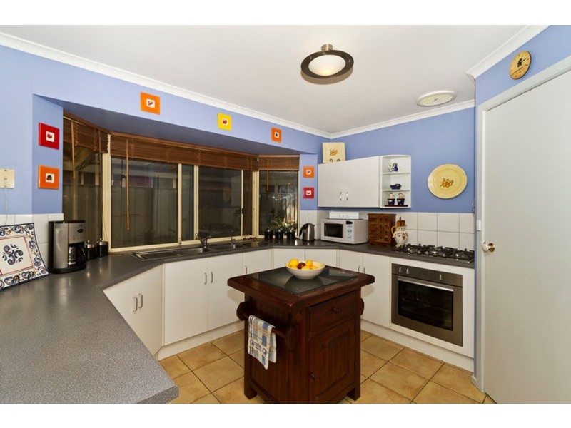 10 Blue Gum Court, Golden Grove SA 5125