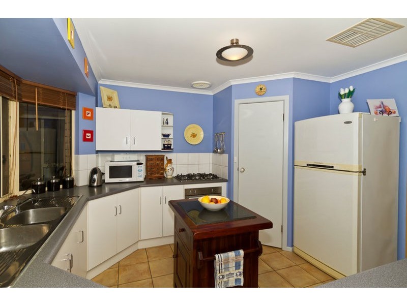 10 Blue Gum Court, Golden Grove SA 5125