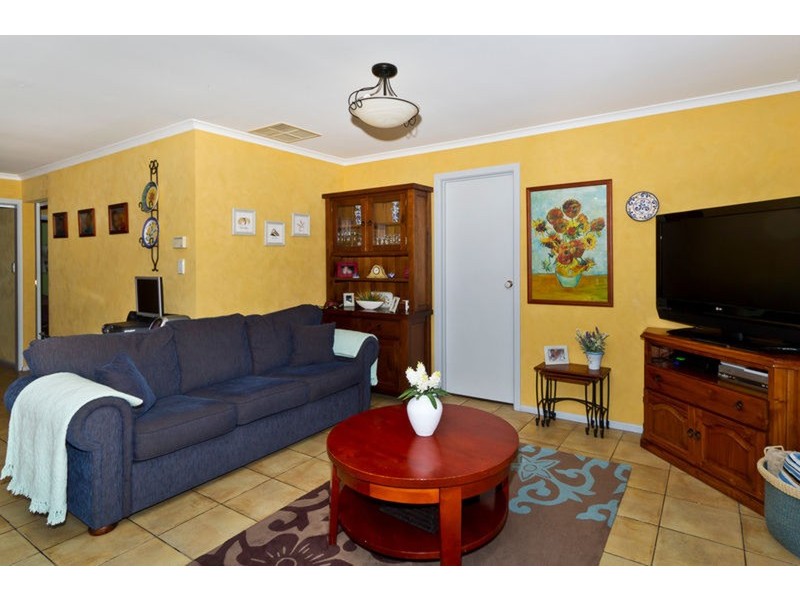 10 Blue Gum Court, Golden Grove SA 5125