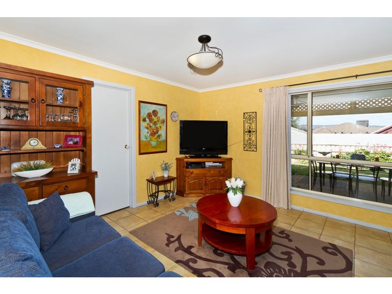 10 Blue Gum Court, Golden Grove SA 5125