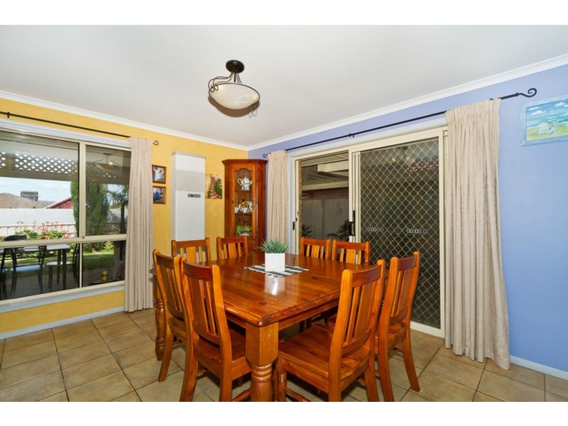 10 Blue Gum Court, Golden Grove SA 5125