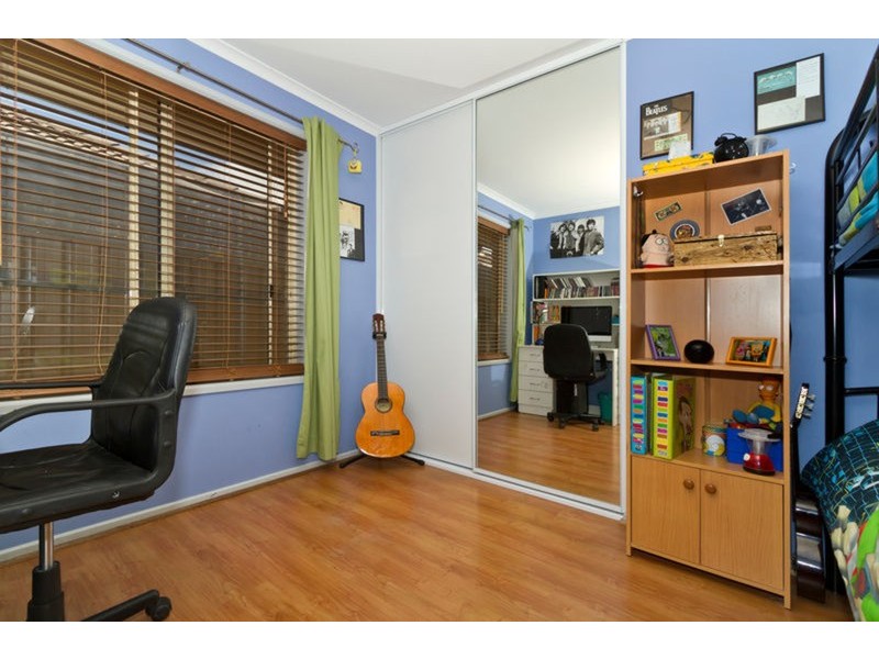 10 Blue Gum Court, Golden Grove SA 5125