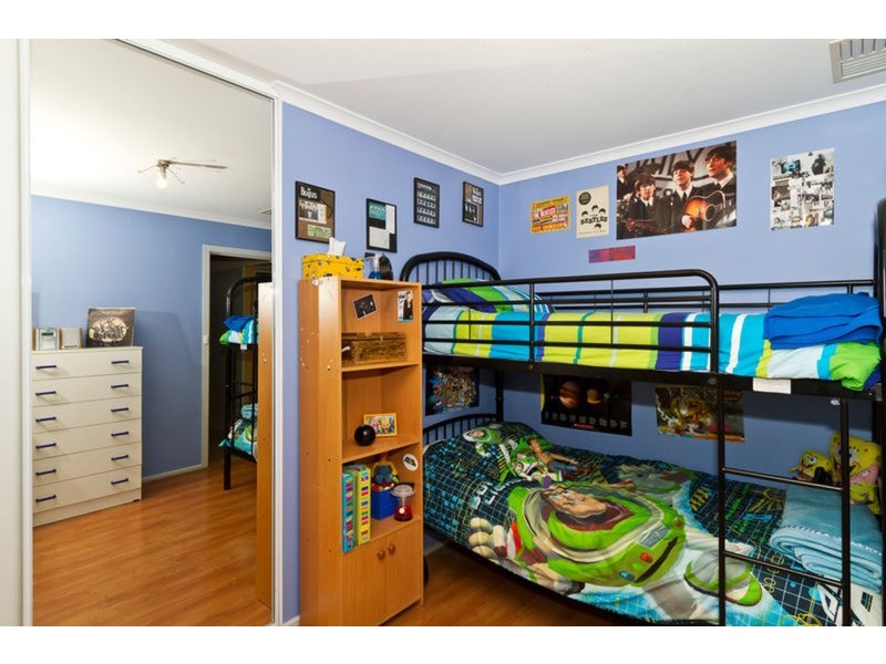 10 Blue Gum Court, Golden Grove SA 5125