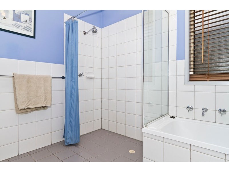 10 Blue Gum Court, Golden Grove SA 5125