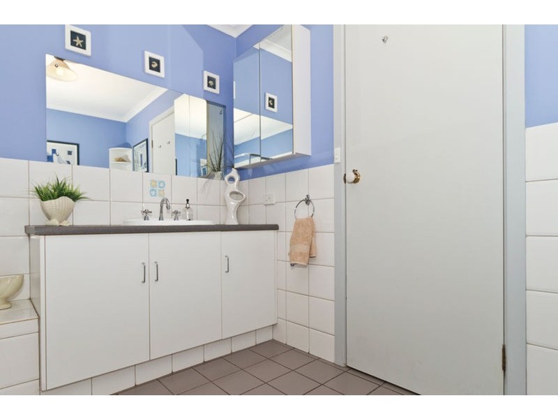 10 Blue Gum Court, Golden Grove SA 5125