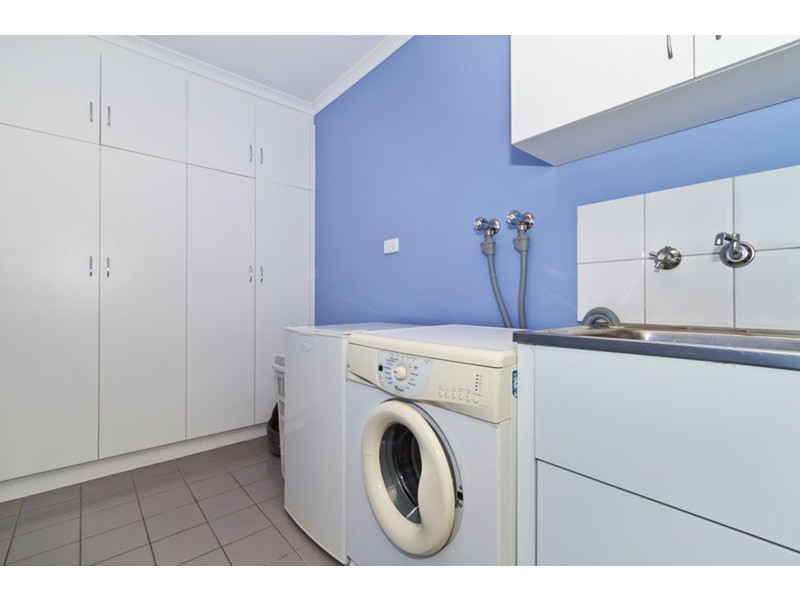 10 Blue Gum Court, Golden Grove SA 5125