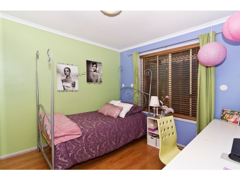 10 Blue Gum Court, Golden Grove SA 5125