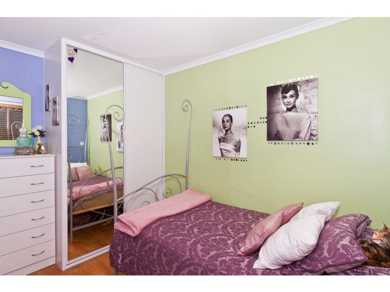 10 Blue Gum Court, Golden Grove SA 5125