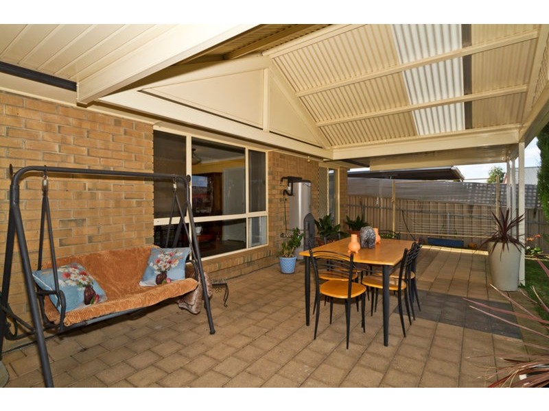 10 Blue Gum Court, Golden Grove SA 5125