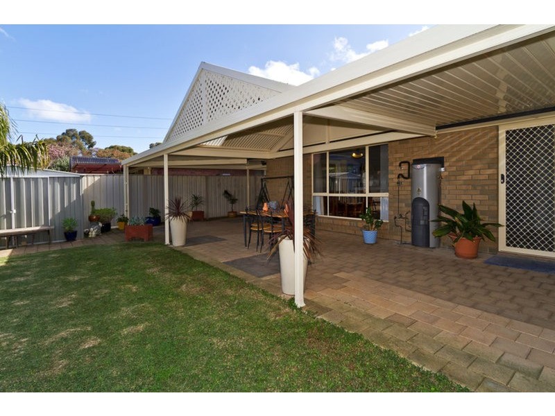 10 Blue Gum Court, Golden Grove SA 5125