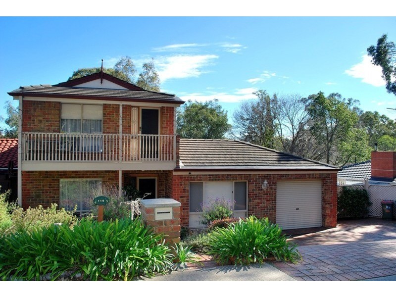 116 Perseverance Road, Tea Tree Gully SA 5091