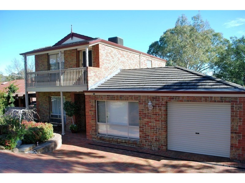 116 Perseverance Road, Tea Tree Gully SA 5091