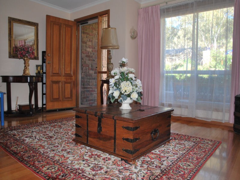 116 Perseverance Road, Tea Tree Gully SA 5091