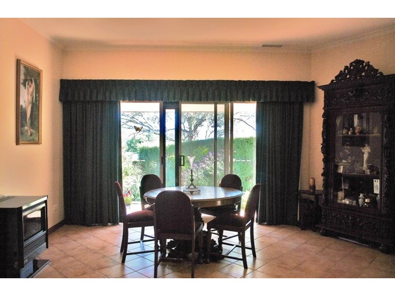 116 Perseverance Road, Tea Tree Gully SA 5091