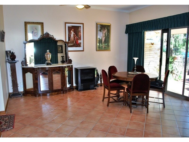 116 Perseverance Road, Tea Tree Gully SA 5091