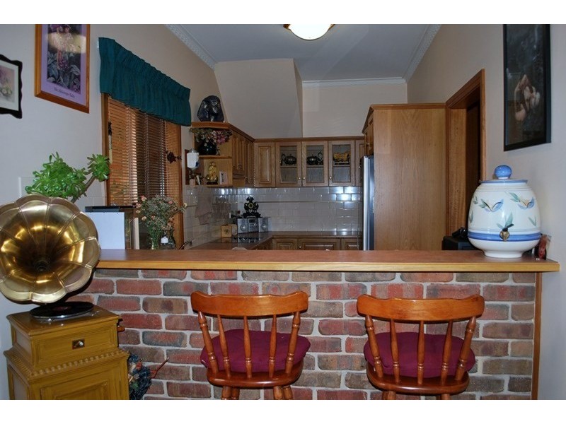 116 Perseverance Road, Tea Tree Gully SA 5091