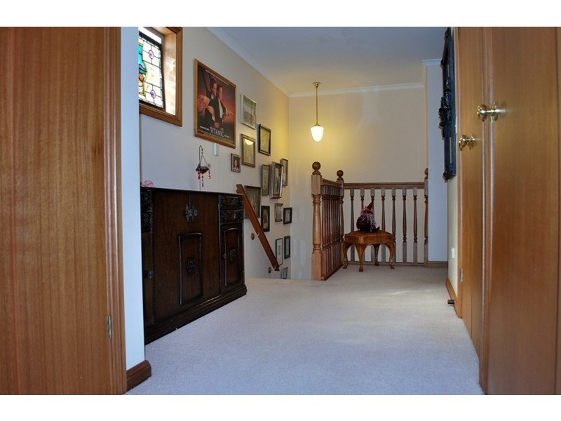 116 Perseverance Road, Tea Tree Gully SA 5091