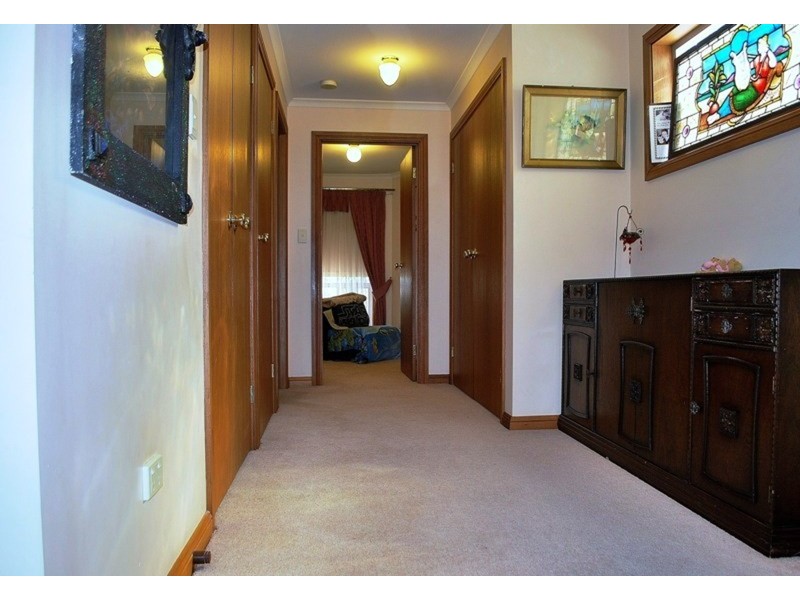 116 Perseverance Road, Tea Tree Gully SA 5091