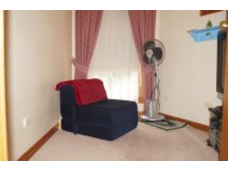 116 Perseverance Road, Tea Tree Gully SA 5091