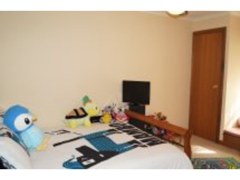 116 Perseverance Road, Tea Tree Gully SA 5091