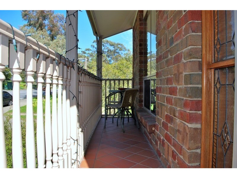 116 Perseverance Road, Tea Tree Gully SA 5091