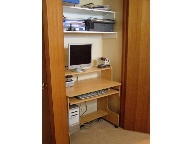 116 Perseverance Road, Tea Tree Gully SA 5091