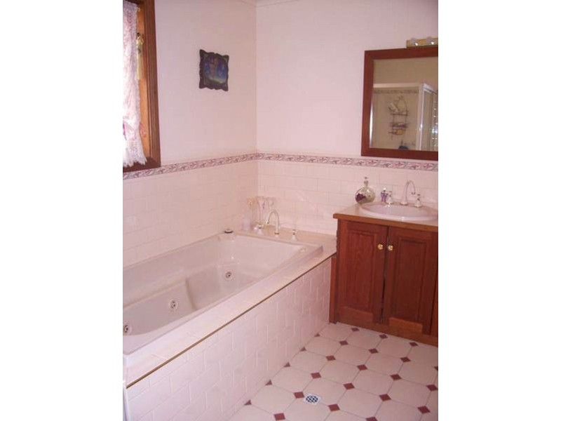 116 Perseverance Road, Tea Tree Gully SA 5091