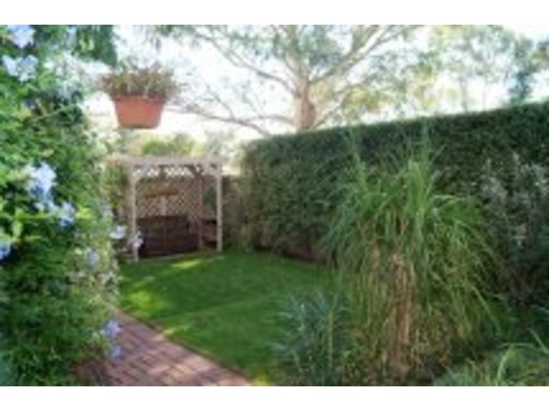 116 Perseverance Road, Tea Tree Gully SA 5091