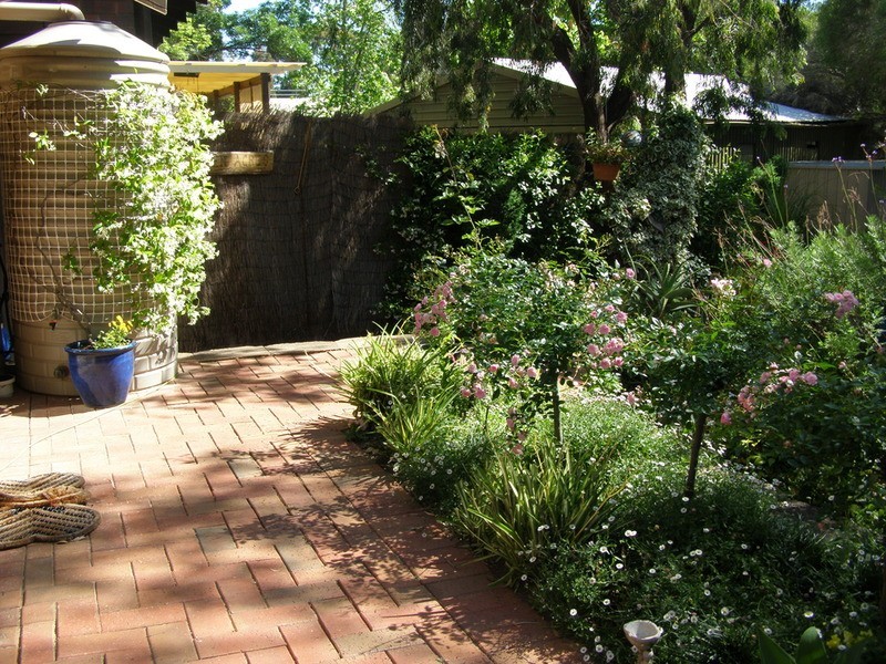 116 Perseverance Road, Tea Tree Gully SA 5091