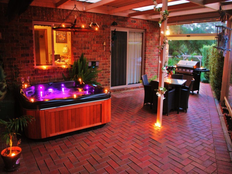 116 Perseverance Road, Tea Tree Gully SA 5091