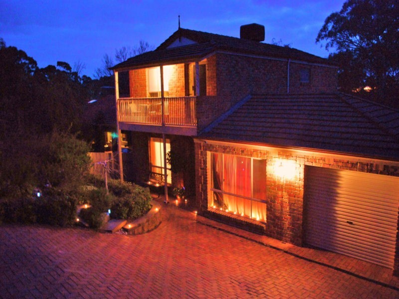 116 Perseverance Road, Tea Tree Gully SA 5091