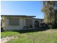 25 Kennington Road, Hope Valley SA 5090